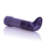 Shanes World Sparkle G Vibes - Purple - Image 3