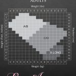 Professional Fishnet Tights - A/b - Black