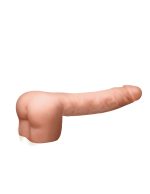 Pipedream Extreme Toyz Fuck My Cock - Xl - Image 2