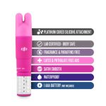 Rose Revitalize Massage Kit - Pink - Image 2
