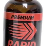 Rapid Black Label 30ml