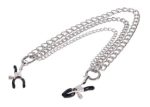 Signature Exchaingeable Nipple Jewelry Silver - Image 4