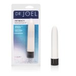 Intimacy Massager - 4.5 Inch - Image 3