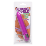 Shanes World Sorority Party Vibe Nooner - Purple