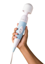 Bodywand Original Massager - Blue - Image 2