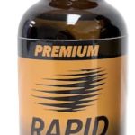 Rapid Xtra 30ml