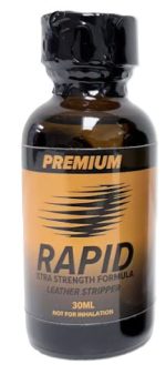 Rapid Xtra 30ml