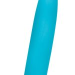 Rose - Scarlet G - Blue