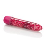 Leopard Massager Mini - Pink - Image 2