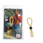 The Lasso Erection Keeper - Image 2