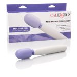 My Mini Miracle Massager Wand - Image 3