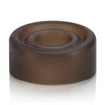 Advanced Silicone Pump Sleeve - Smoke - Image 3