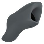 Milk Master Rechargeable Squeeze & Please Grey - Image 4