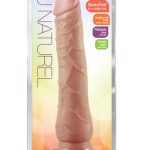 Au Naturel - Roberto - Latin