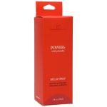 Power Plus Delay Spray for Men - 2 Fl. Oz. - Boxed