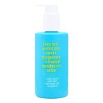 Coochy Shave Cream Island Paradise 8 Fl Oz 237 ml - Image 2