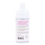 Coochy Fab Fresh Intimate Foaming Cleanser - Peony (4 Floz / 118 ml) - Image 2