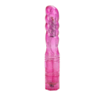Sparkle Softees Swirl - Image 4