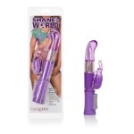Shanes World Jack Rabbit G - Purple - Image 4