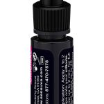 On Natural Arousal Oil - Original - Small Box - 0.17 Fl. Oz.