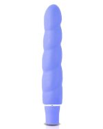 Luxe - Anastasia - Periwinkle