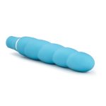 Luxe - Anastasia - Aqua - Image 2