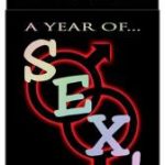 Sex! - Card Game
