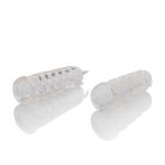 Silicone Finger Teasers - Image 3