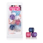 Shanes World Sex Dice 101 - Image 5