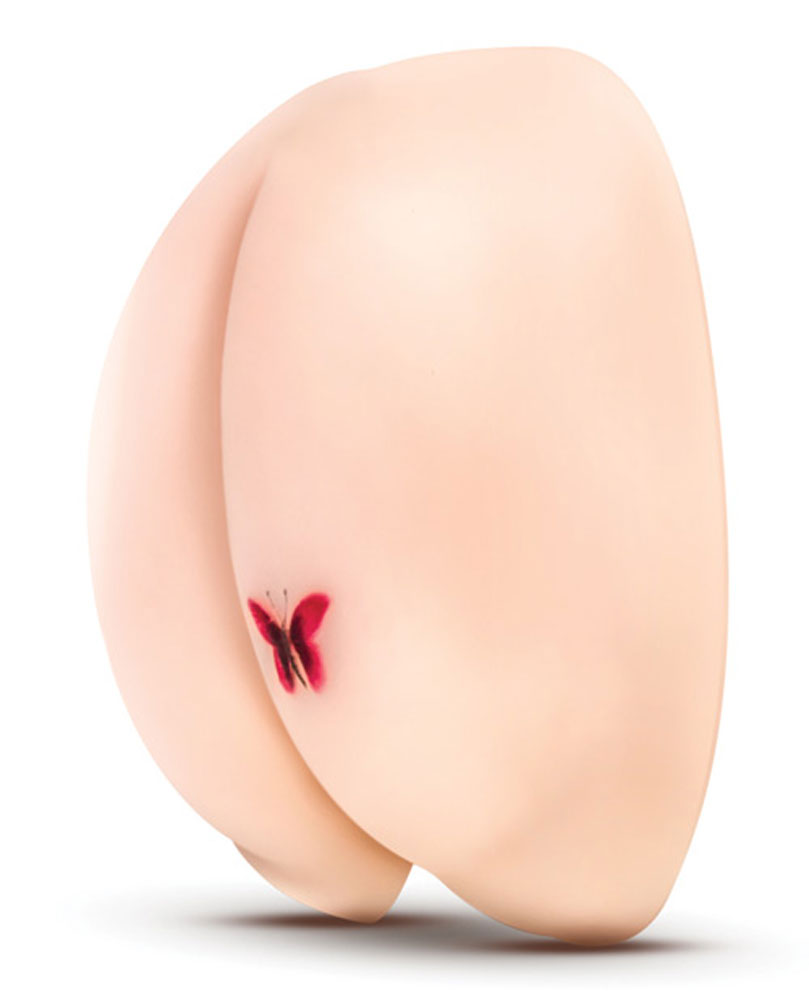 CbsQE8yWy3IL8oUL6D9nmwLSfYIKou5c Vibrating Moaning Rear Ectasy - Image 1