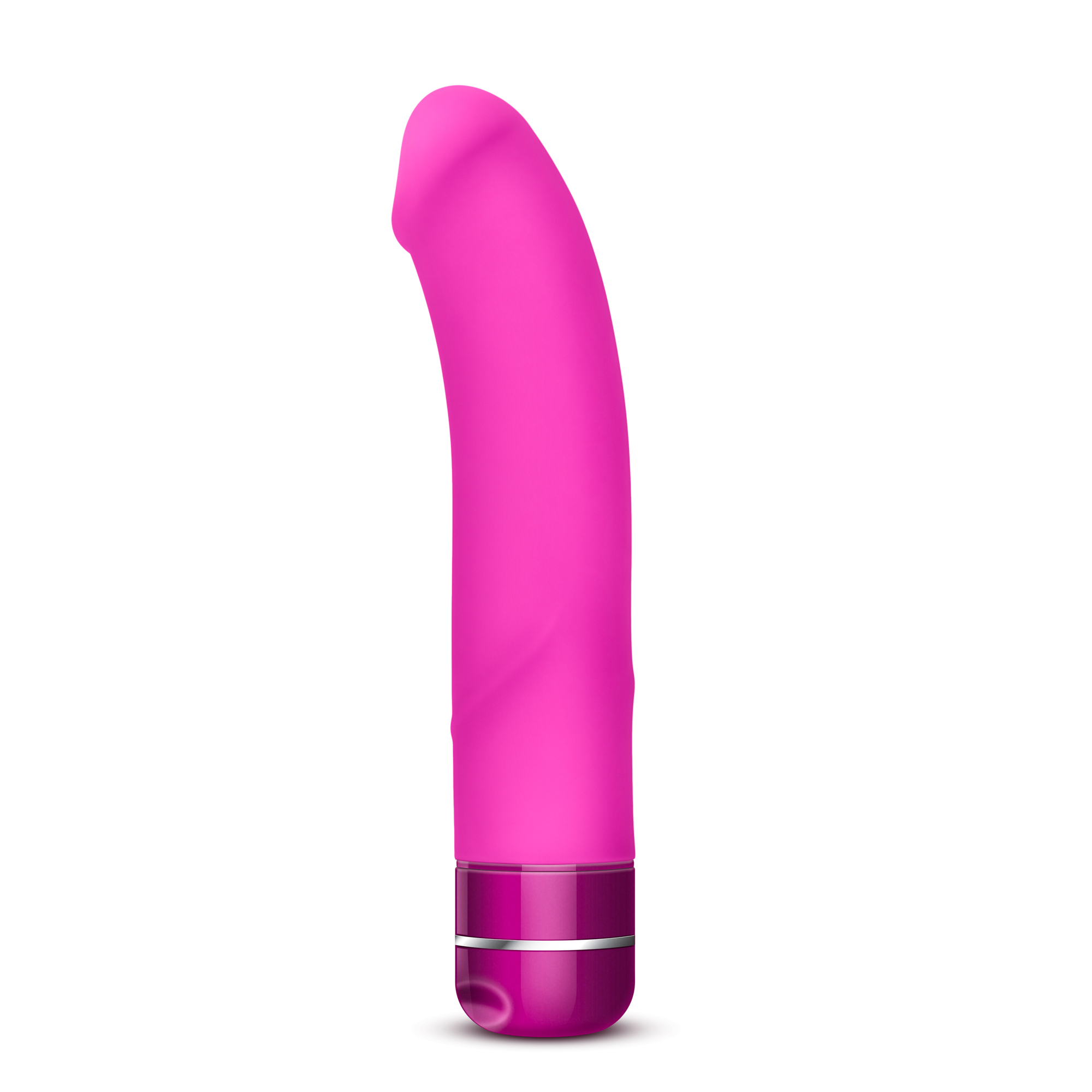 DM2y5PU9ryjcI9tFzvUq4QLUOtmjYOY1 Luxe - Beau - Pink - Image 1