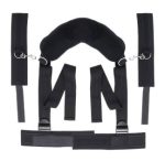 Signature Sex Sling Black - Image 4