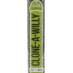 Clone-a-Willy Glow-in-the-Dark Kit - Original
