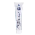 Sexual Accelerator Gel 5 Oz - Image 2