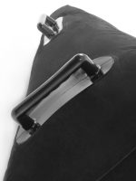 Fetish Fantasy Series Ultra Inflatable Position Master - Image 2