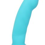 Cici - Blue