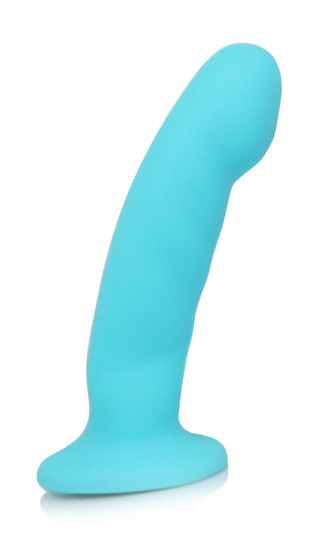 Ezab66U3FjwEpgYoydnOnt5x2xBlHrGT Cici - Blue - Image 1