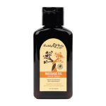 Hemp Seed at Night Massage Oil Aphrodisiac Collection Grapefruit Sandalwood 2oz 60ml