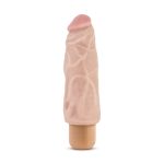 Cock Vibe #9 - Natural