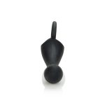 Dr. Joel Kaplan Silicone Prostate Probe - Graduated - Image 3