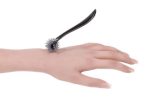 Signature Wartenberg Wheel Hematite - Image 4