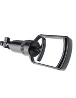 Pump Worx Accu-Meter Power Pump - Black - Image 2