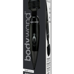 Bodywand Midnight