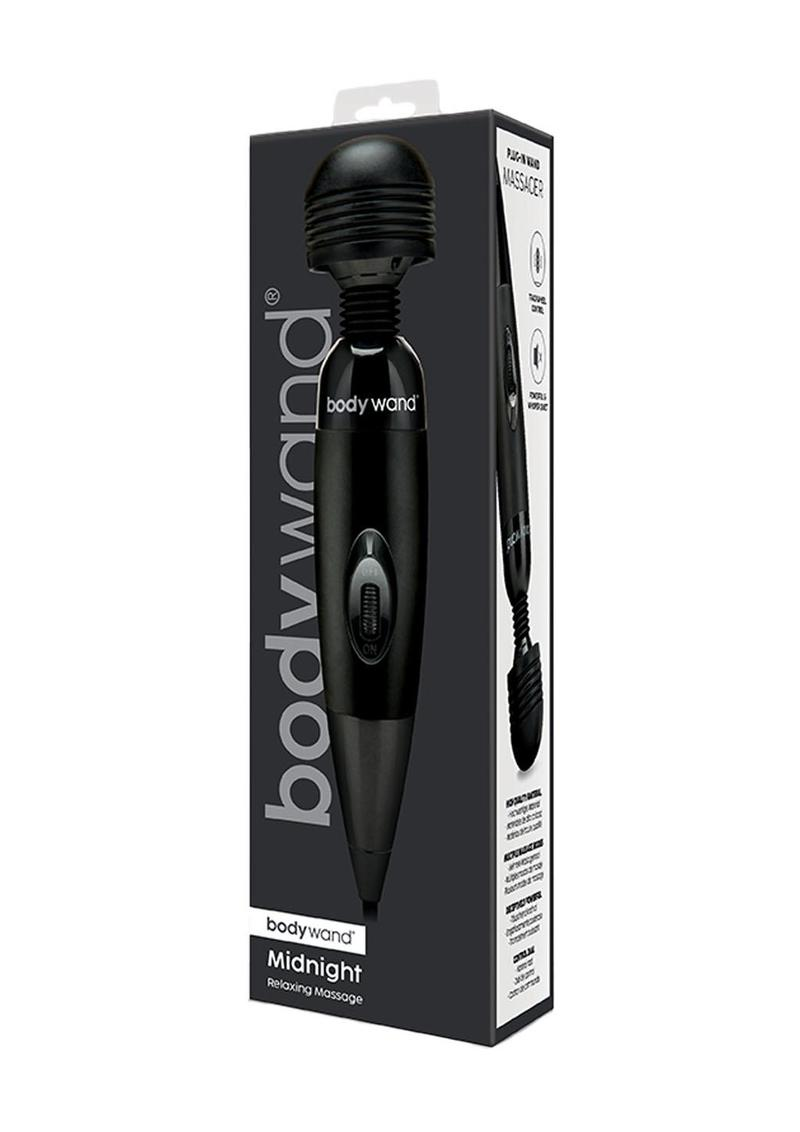 Fx3SlosN Bodywand Midnight - Image 1