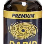 Rapid Extreme 30ml