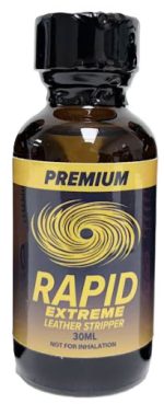 Rapid Extreme 30ml
