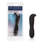 Dr. Joel Power Probe Prostate - Image 4
