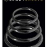 Rubber O Ring 4 Pack