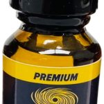 Rapid Extreme 10ml