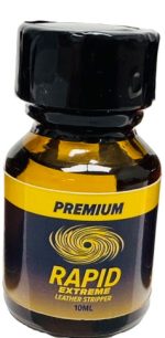Rapid Extreme 10ml